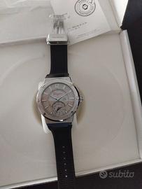 ferragamo orologio mod. mmt365