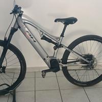 MTB BH LYNX 8.2 taglia SM