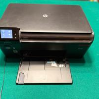 STAMPANTE HP B110