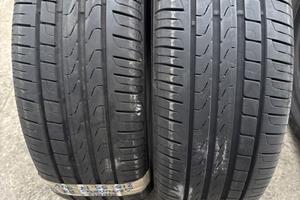 gomme usate 2155517 Estivo PIRELLI - CINTURATO P7 