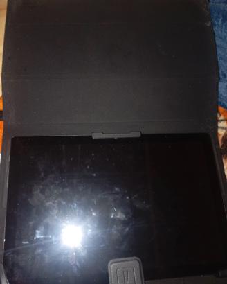 tablet