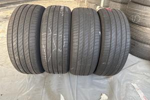 gomme usate 2055516 Estivo MICHELIN - PRIMACY 4 - 