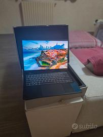 HP OMEN Transcend 14-fb0003