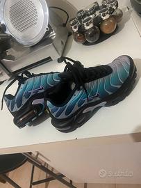 Scarpe TN