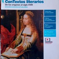 Contextos literarios 1