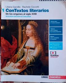 Contextos literarios 1