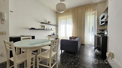 2 LOCALI A MILANO
