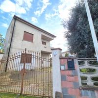 Casa Indipendente con cortile a Santadi - Is Sabas