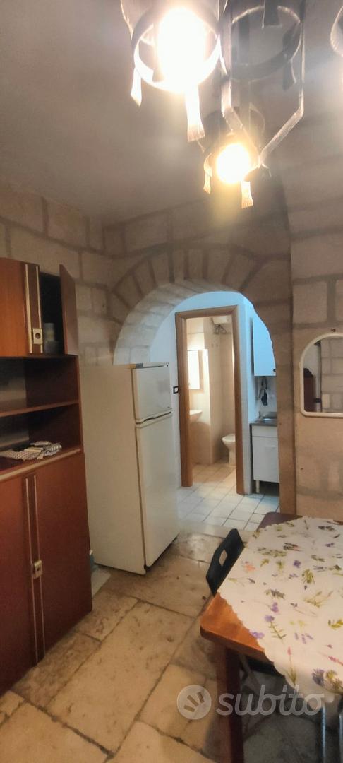 Appartamento – Bari, Libertà, Municipio 1 - Vista 4