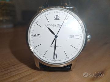 orologio