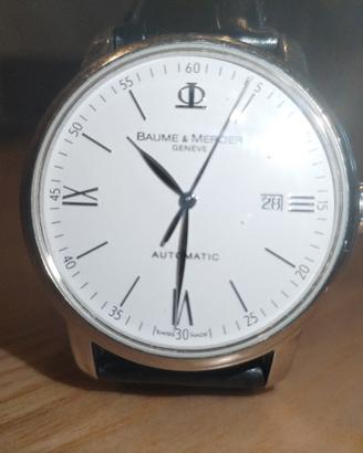 orologio