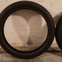 Pirelli MT 43 Professional