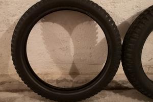 Pirelli MT 43 Professional