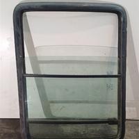 VETRO FISSO POSTERIORE SX FIAT Doblo Cargo 188A900
