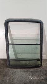 VETRO FISSO POSTERIORE SX FIAT Doblo Cargo 188A900