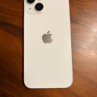 iPhone 14 128GB