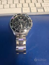 orologio sector  no limit 