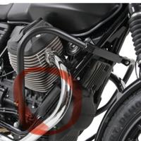 Copri dadi originali moto guzzi v7