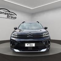 Citroen C5 Aircross BlueHDi 130 S&S EAT8 Shine N1