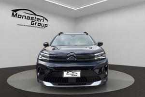 Citroen C5 Aircross BlueHDi 130 S&S EAT8 Shine N1