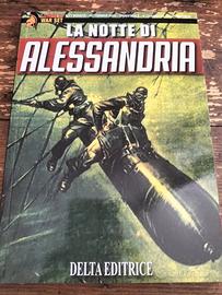 Libri seconda guerra mondiale 1 Prezzi scontati