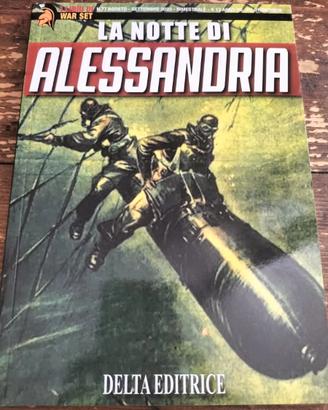 Libri seconda guerra mondiale 1 Prezzi scontati