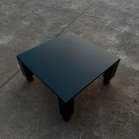 Coffee Table Design 50€