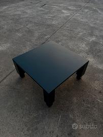 Coffee Table Design 50€