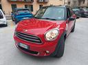 mini-cooper-d-countryman-2-0-automatica