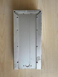 Pulsantiera Videocitofono Urmet 1082/77