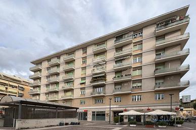 UFFICIO A TERNI