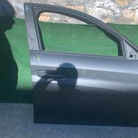 PORTA ANTERIORE DESTRA PEUGEOT 208 2020 2025