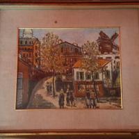 quadro 