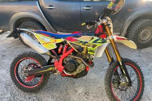 Beta RR 390 2020