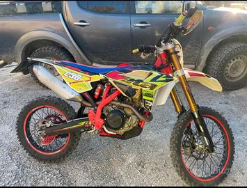 Beta RR 390 2020