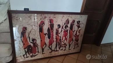 quadro