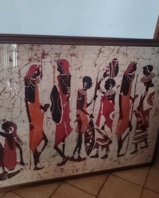 quadro