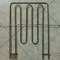 Resistenza ARISTON HOTPOINT

