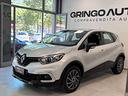 renault-captur-tce-12v-90-cv-sport-edition