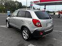 opel-antara-2-0-cdti-150cv-cosmo