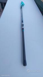canna da pesca Shimano 