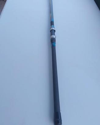 canna da pesca Shimano 