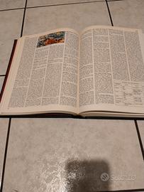 enciclopedia 
