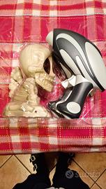 Occhio al fantasma - Geisterjagd