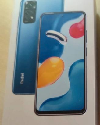 Telefono Smartphone 