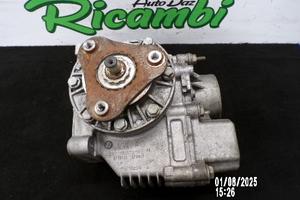 DIFFERENZIALE ANT. GOLF 7 - VII 2.0 TDI 2018