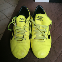 Scarpe da calcio