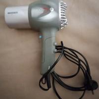 Phon Severin 2000 - Vintage