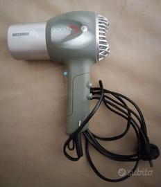 Phon Severin 2000 - Vintage