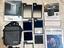 Immagine 5